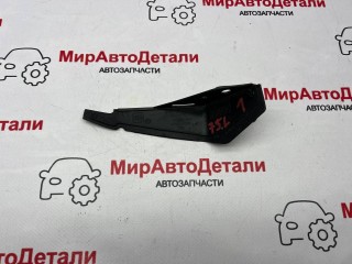 дождевик, ориг. номер 951629495, 86559772, Chevrolet Equinox EV 1 поколение 2024-2026
