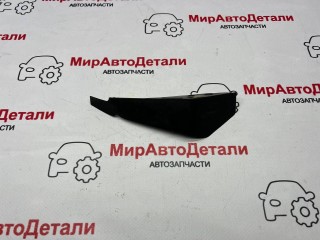 дождевик, ориг. номер 951629495, 86559773, Chevrolet Equinox EV 1 поколение 2024-2026