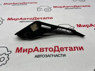 дождевик, ориг. номер 951629495, 86559773, Chevrolet Equinox EV 1 поколение 2024-2026