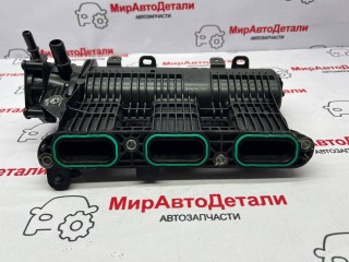 впускной коллектор, ориг. номер HX7G9424AA, Ford Escape 4 поколение CX482 2019-2022