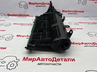 впускной коллектор, ориг. номер HX7G9424AA, Ford Bronco Sport 2020-2024