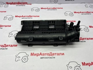 впускной коллектор, ориг. номер HX7G9424AA, Ford Bronco Sport 2020-2024