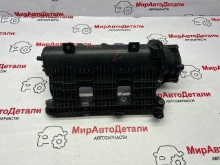 впускной коллектор, ориг. номер HX7G9424AA, Ford Bronco Sport 2020-2024