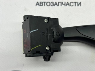 кулиса КПП, ориг. номер 13564966, Chevrolet Equinox EV 1 поколение 2024-2026