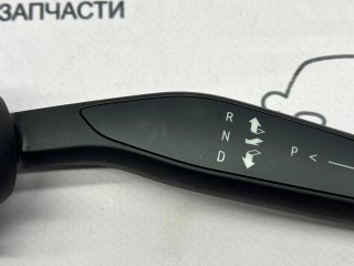кулиса КПП, ориг. номер 13564966, Chevrolet Equinox EV 1 поколение 2024-2026