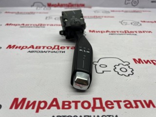 кулиса КПП, ориг. номер 13564966, Chevrolet Equinox EV 1 поколение 2024-2026