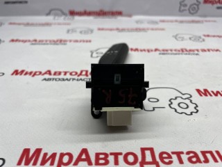 кулиса КПП, ориг. номер 13564966, Chevrolet Equinox EV 1 поколение 2024-2026