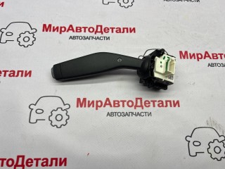 кулиса КПП, ориг. номер 13564966, Chevrolet Equinox EV 1 поколение 2024-2026