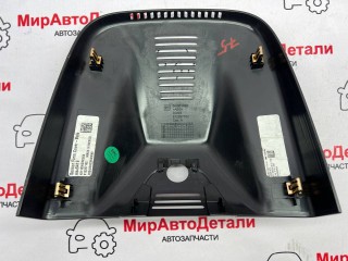 накладка (крышка) на зеркало, ориг. номер 85545419, Chevrolet Equinox EV 1 поколение 2024-2026