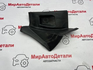 фонарь задний левый, ориг. номер 85132833, Chevrolet Equinox EV 1 поколение 2024-2026