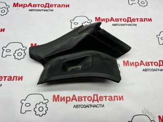 фонарь задний правый, ориг. номер 85053492, Chevrolet Equinox EV 1 поколение 2024-2026