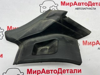 фонарь задний правый, ориг. номер 85053492, Chevrolet Equinox EV 1 поколение 2024-2026