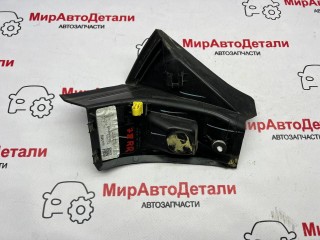 фонарь задний правый, ориг. номер 85053492, Chevrolet Equinox EV 1 поколение 2024-2026