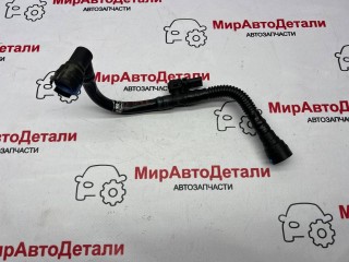 датчик абсолютного давления, ориг. номер GL3A6D610AA, JX6G6758DA, Ford Escape 4 поколение CX482 2019-2022