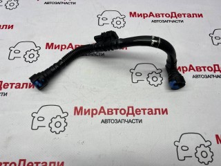 датчик абсолютного давления, ориг. номер GL3A6D610AA, JX6G6758DA, Ford Bronco Sport 2020-2024