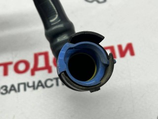 датчик абсолютного давления, ориг. номер GL3A6D610AA, JX6G6758DA, Ford Bronco Sport 2020-2024