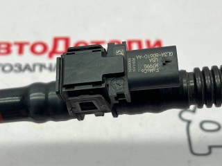 датчик абсолютного давления, ориг. номер GL3A6D610AA, JX6G6758DA, Ford Bronco Sport 2020-2024