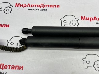 амортизатор крышки багажника, ориг. номер 86553671, 85023499, Chevrolet Equinox EV 1 поколение 2024-2026