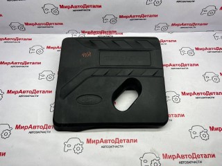 декоративная крышка двигателя, ориг. номер JX6G6A949EE, Ford Escape 4 поколение CX482 2019-2022