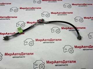 шланг тормозной переднего правого, ориг. номер 85688640, Chevrolet Equinox EV 1 поколение 2024-2026