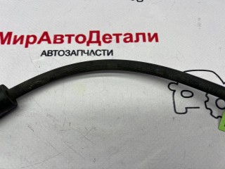 шланг тормозной заднего правого, ориг. номер 85704326, Chevrolet Equinox EV 1 поколение 2024-2026