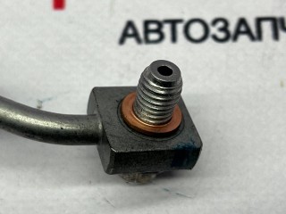 шланг тормозной заднего правого, ориг. номер 85704326, Chevrolet Equinox EV 1 поколение 2024-2026
