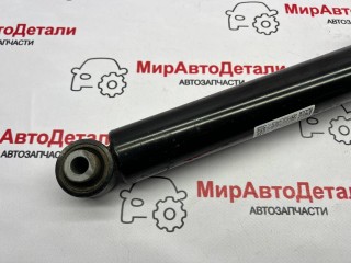 амортизатор задний правый, ориг. номер 85689148, Chevrolet Equinox EV 1 поколение 2024-2026