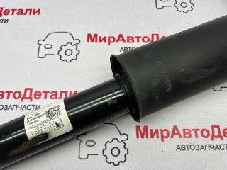 амортизатор задний левый, ориг. номер 84361756, Chevrolet Equinox 3 поколение 2017-2021