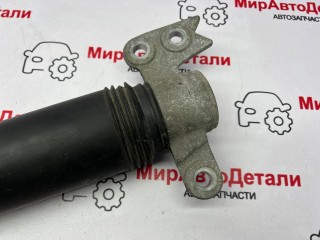 амортизатор задний левый, ориг. номер 84361756, Chevrolet Equinox 3 поколение 2017-2021