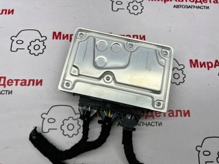 блок управления, ориг. номер 13564822, Chevrolet Blazer EV 2023-2026