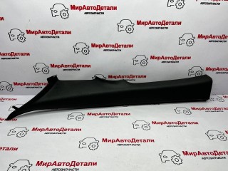 обшивка стойки передней левой, ориг. номер 85079264, Chevrolet Equinox EV 1 поколение 2024-2026