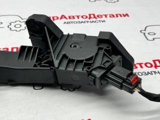 педаль газа, ориг. номер 85617399, Cadillac Lyriq 2022-2026