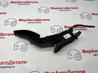 педаль газа, ориг. номер 85617399, Cadillac Lyriq 2022-2026