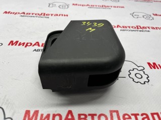 Решетка вентиляции кузова, ориг. номер 50546093, Alfa Romeo Stelvio 1 поколение 2016-2020