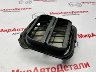 Решетка вентиляции кузова, ориг. номер 50546093, Alfa Romeo Stelvio 1 поколение 2016-2020