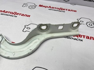 петля капота, ориг. номер 42734515, 42734516, Chevrolet Trax 2 поколение 2023-2026