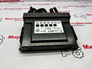 блок управления BCM (бортовой сети), ориг. номер 13533072, Cadillac XT6 2019-2026