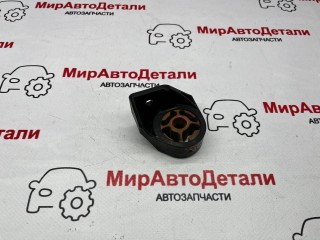 кронштейн глушителя, ориг. номер 42708940, 42747906, Chevrolet TrailBlazer 3 2019-2023
