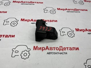 кронштейн (крепление) радиатора, ориг. номер 00505426850, Alfa Romeo Giulia 2 2015-2020