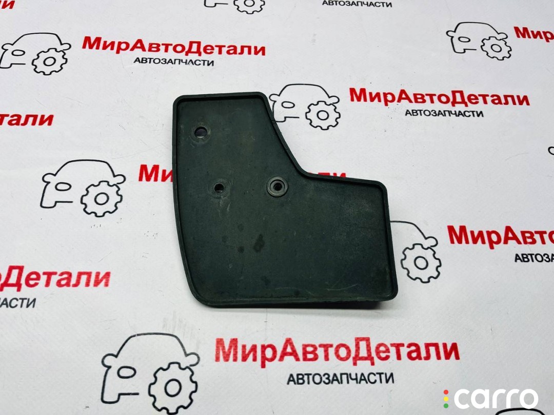 брызговик задний левый Ford Escape 4 поколение CX482 2019-2022, LJ6BA104C21BA, фото 1