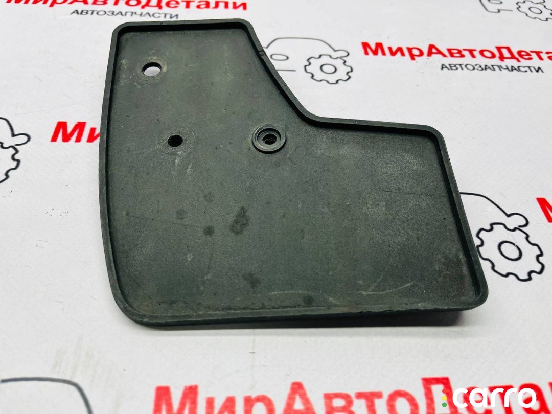 брызговик задний левый Ford Escape 4 поколение CX482 2019-2022, LJ6BA104C21BA, фото 2