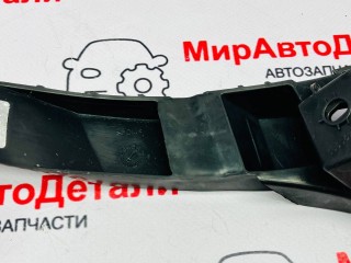 Кронштейн крепления бампера заднего, ориг. номер 50535780, Alfa Romeo Stelvio 1 поколение 2016-2020