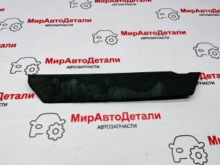 брызговик передний левый, ориг. номер 23188328, GMC Terrain 2 поколение 2017-2021