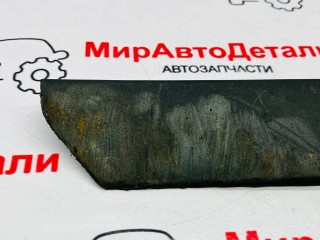 брызговик передний левый, ориг. номер 23188328, GMC Terrain 2 поколение 2017-2021