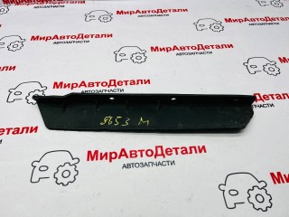 брызговик передний левый, ориг. номер 23188328, GMC Terrain 2 поколение 2017-2021