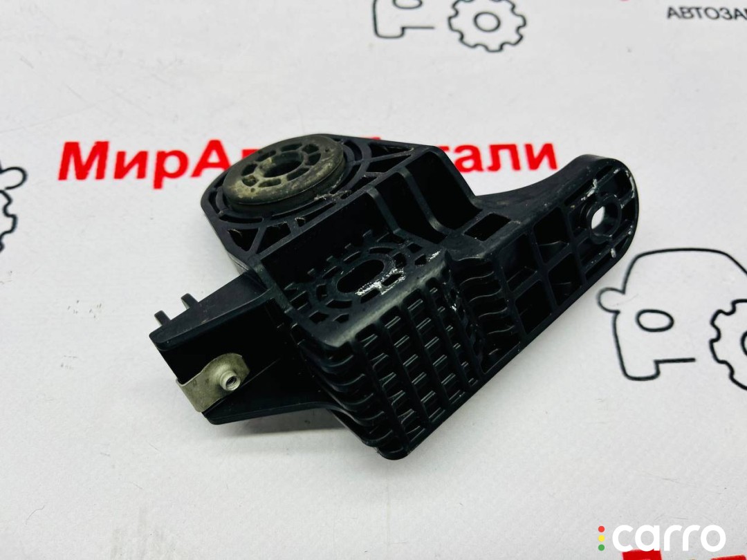 кронштейн (крепление) радиатора Buick Encore GX 1 поколение 2019-2023, 1.3 л, 42562828, фото 4