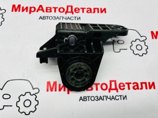 кронштейн (крепление) радиатора, ориг. номер 42562827, Buick Encore GX 1 поколение 2019-2023