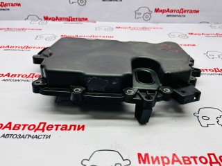 поддон КПП, Chevrolet Epica 2003-2006