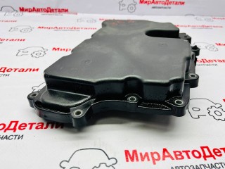 поддон КПП, Chevrolet Epica 2003-2006