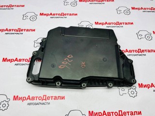 поддон КПП, Buick Encore GX 1 поколение 2019-2023